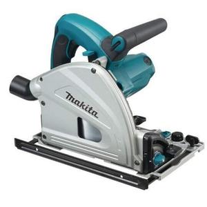 MAKITA SP6000 rczna pilarka / pia tarczowa-zagbiarka 165mm 1300W Tylko 5 sztuk w tej cenie - 2876443201