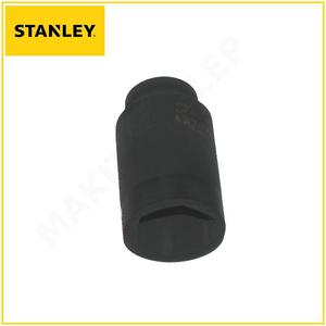 STANLEY 734608 Duga nasadka udarowa 1/2 32mm Cr-Mo