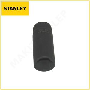 STANLEY 875088 Duga nasadka udarowa 1/2 22mm Cr-Mo - 2847417690