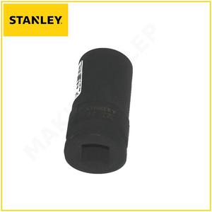 STANLEY 734708 Duga nasadka udarowa 3/4 6pkt 27mm Cr-Mo - 2847417692