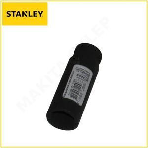 STANLEY 875068 Duga nasadka udarowa 1/2 19mm Cr-Mo - 2847417694