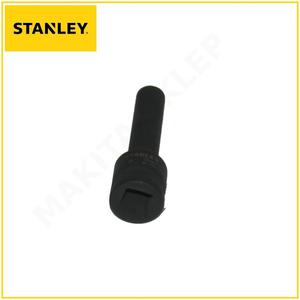 STANLEY 957008 Duga nasadka udarowa 1/2 8mm Cr-Mo - 2847417695