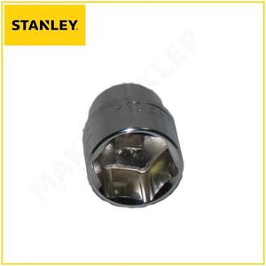 STANLEY 729578 nasadka 1/2 34mm Cr-V - 2847417698