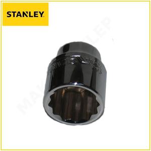 STANLEY 729848 nasadka 1/2 12PKT 36mm Cr-V - 2847417700
