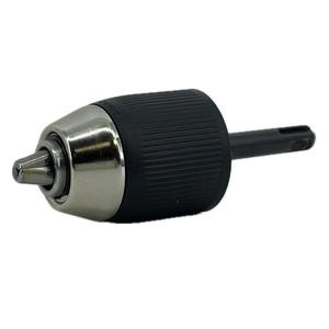 MAKITA MAKSET1371 Uchwyt samozaciskowy 13mm z mocowaniem SDS-Plus - adapter (redukcja...