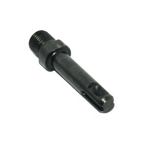 MAKITA ASDS12 Adapter SDS-Plus z 1/2" (mocowanie redukcja przejciwka np do HR2470 HR2610 HR2630) - 2853785786