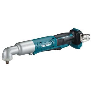 MAKITA TL065DZ BODY akumulatorowy ktowy klucz udarowy 3/8" 60Nm CXT 10.8V - 12V Max - 2861465763