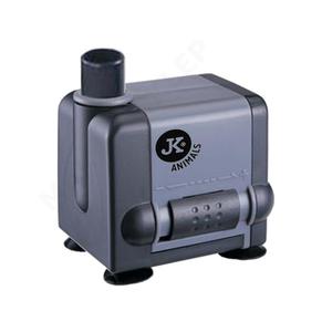 JK-IP302 Pompa wody (pompka) 6W 500 l/h (JKIP302 jak AT302C AT-302 AT302 np. do NORTON TR200E TR201E TR230GS TR230GL DEDRA) - 2861466105