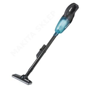 MAKITA DCL180ZB BODY akumulatorowy odkurzacz samochodowy 18V Li-Ion LXT jak DCL182 na BL1830, BL1840, BL1850, BL1815 - 2861466291