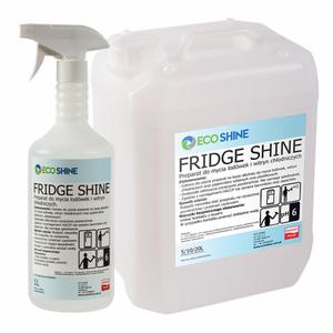 ECO SHINE FRIDGE SHINE DO LODWEK I WITRYN 1l - 2873829402