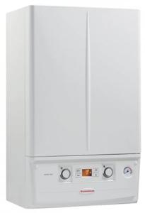 Immergas Victrix Exa 24 X 1 ERP kocio gazowy jednofunkcyjny - 2849806429