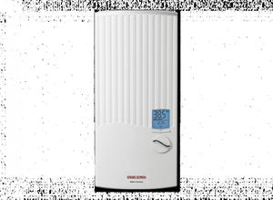 Stiebel Eltron PER 18/21/24 Trjfazowy ogrzewacz elektryczny - 2860776673