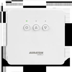 Auraton Heater Controller sterownik urzdzenia grzewczego SMART - 2868312703