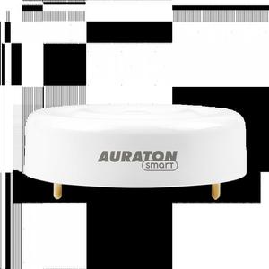 Auraton Flood Sensor czujnik zalania SMART - 2868312709