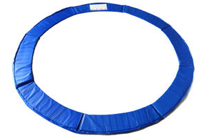 Osona na spryny do trampoliny SoniFit 12Ft (366cm) - 2878751550