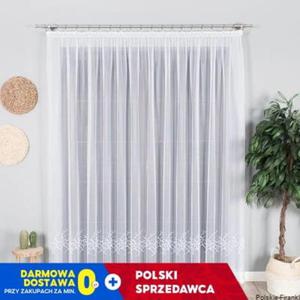 Modna firana do salonu na tamie 23297 wys 250x300 - 2870095602