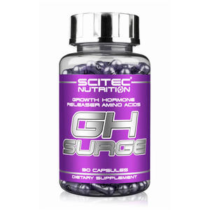 Scitec GHR-X - 90kap - 2822986003