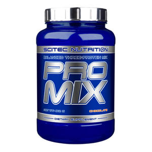 Scitec PROMIX 912g - 2822986004