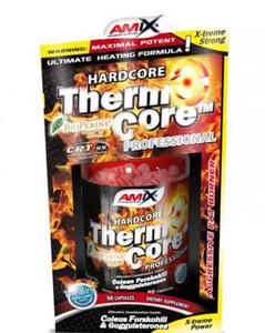 Amix - THERMOCORE PROFESSIONAL - 90kap - 2822985959