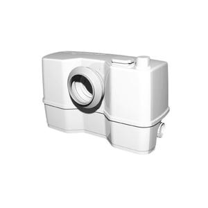 Grundfos Sololift2 WC-3 przepompownia rozdrabniacz wc 97775315 - 2861223035