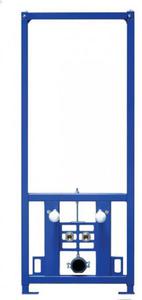 Stela bidetowy 990B/H112/45 Sanit Eisenberg - 2831077494