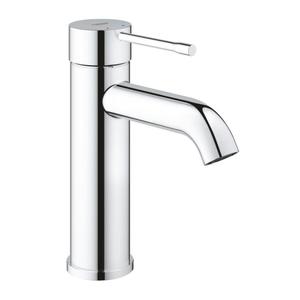 Bateria umywalkowa Essence 23590001 Grohe - 2871368620