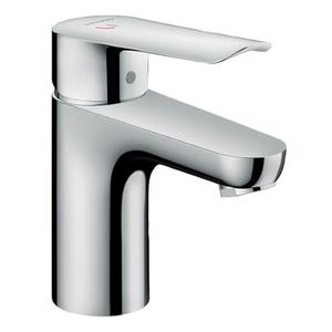 Hansgrohe Logis E 70 71160000 Bateria umywalkowa - 2858618747