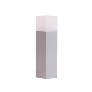 Lampa zewntrzna Cube CB-330 AL - 2861222750