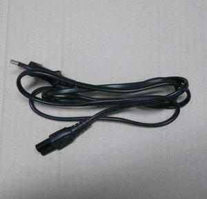 Kabel przew - 2862438487