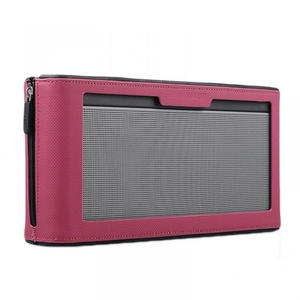 Pokrowiec etui obudowa do Bose SoundLink III COVER - 2862438501