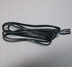 Kabel przew - 2862438524