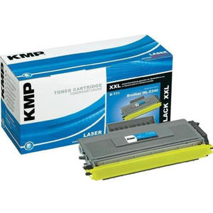 Toner KMP B-T31 zamiennik czarny drukarki Brother - 2862438573