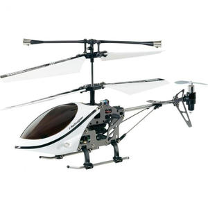 Reely Helikopter IR I-3-kana - 2862438713