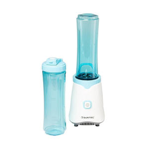 Mikser blender Suntec SMO-9943 Mix&Go 250W - 2862438828