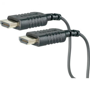 Kabel przew - 2862438903