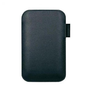 Oryginalne etui pokrowiec Samsung Galaxy S I9000 - 2862438931