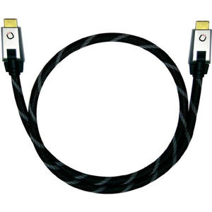 Kabel HDMI 3D poz - 2862438952