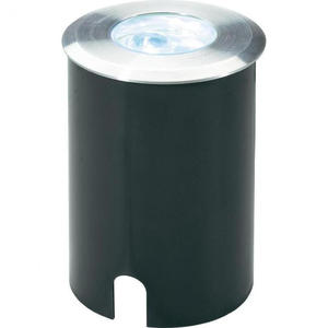 Lampa punktowa pod - 2862439046