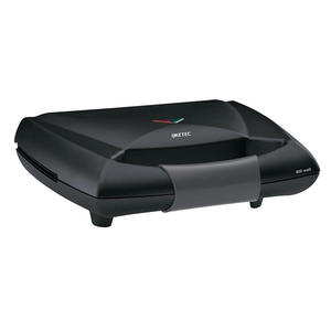 Grill opiekacz Imetec 7857 SM3 Dolcevita 800W - 2862439140