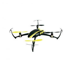 Multicopter quadrocopter BLADE Nano QX RTF zdalny - 2862439168