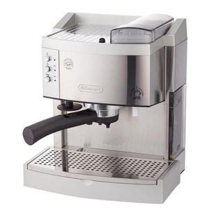 Ekspres DeLonghi EC750 Crema 15 bar 1700W - 2862439184