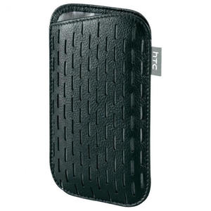 Pokrowiec Etui FuteraÃÂ HTC Sensation S621 ORYGINAÃÂ