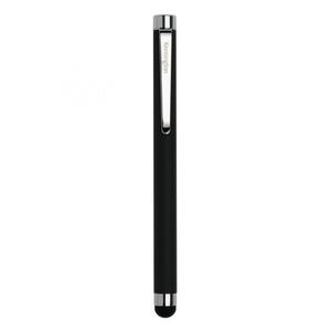 Rysik Kensington Virtuoso Stylus Uniwersalny - 2862439407