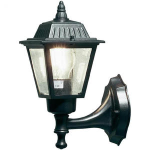 Lampa  - 2862439451