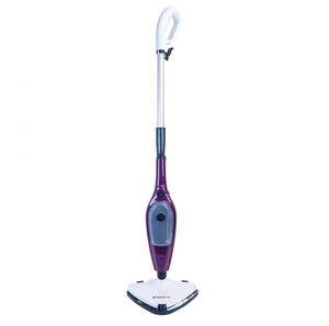 Mop parowy ROBUSTA Xtream CLEANER 1500W - 2862439499