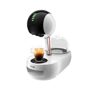 Ekspres DeLonghi Stelia Dolce Gusto EDG635.W 1600W - 2862439580