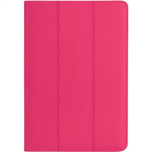 Etui Samsung Galaxy Tab 3 10.1 Belkin Tri-Fold - 2862439732