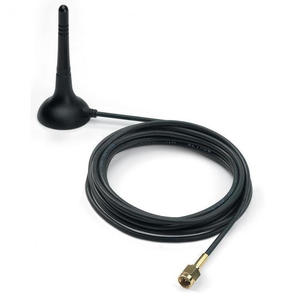 WAGO 758-965 Magnet base Antena GSM UMTS - 2862440000