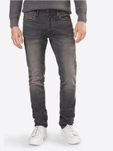 Spodnie Jeans dÃÂ¼insy JACK & JONES Jeansy