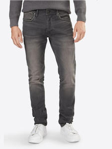 Spodnie Jeans d - 2862440035